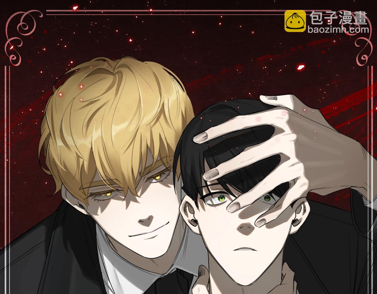 第86话 不再逃避54