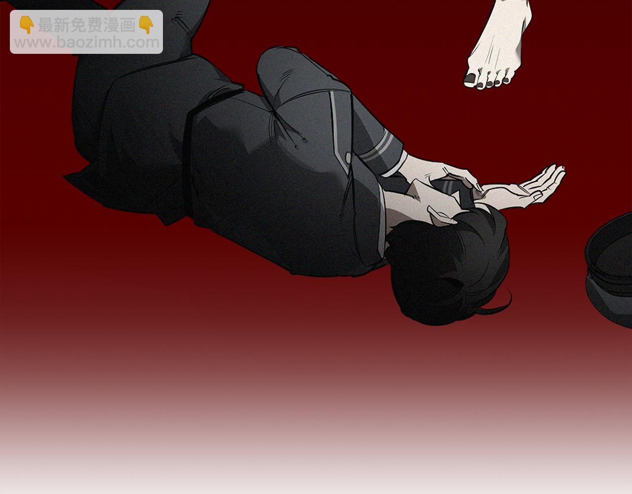 第86话 不再逃避67