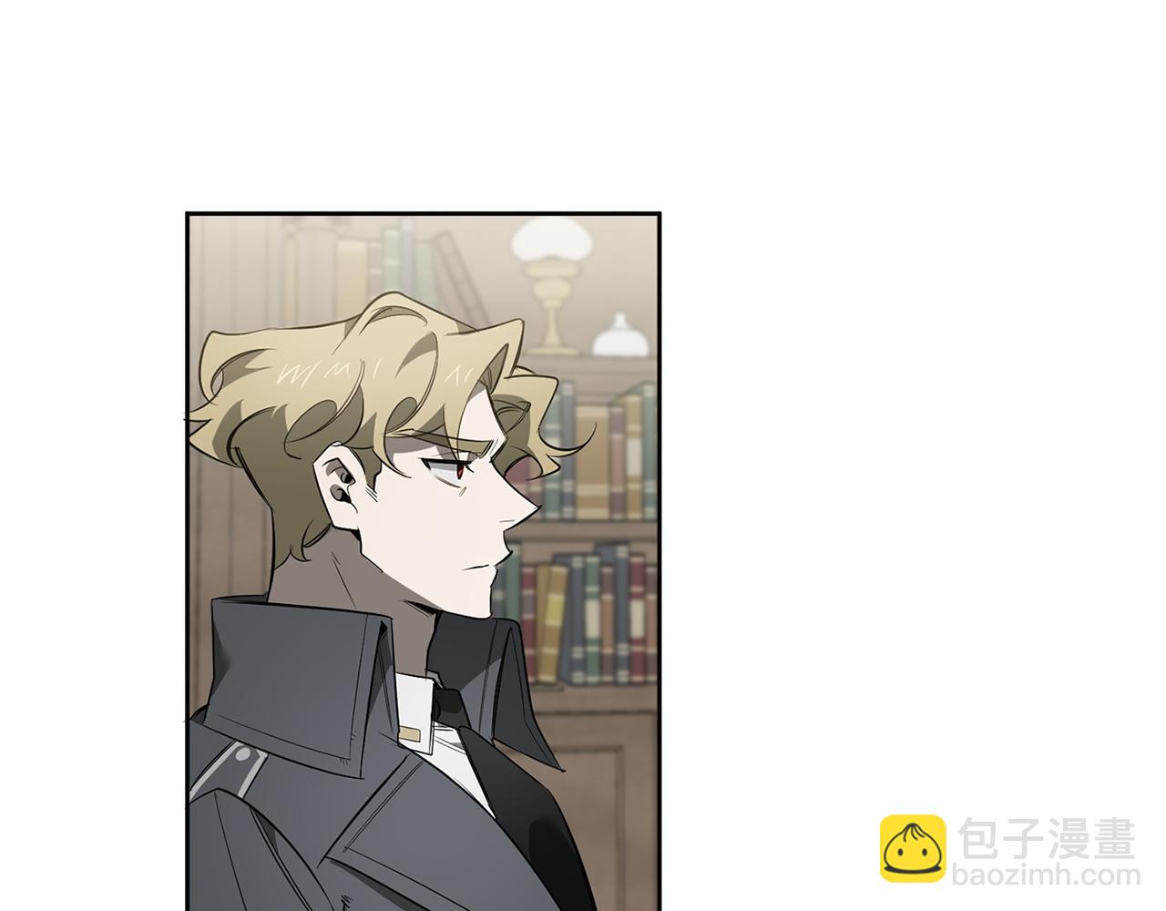 第86话 不再逃避78