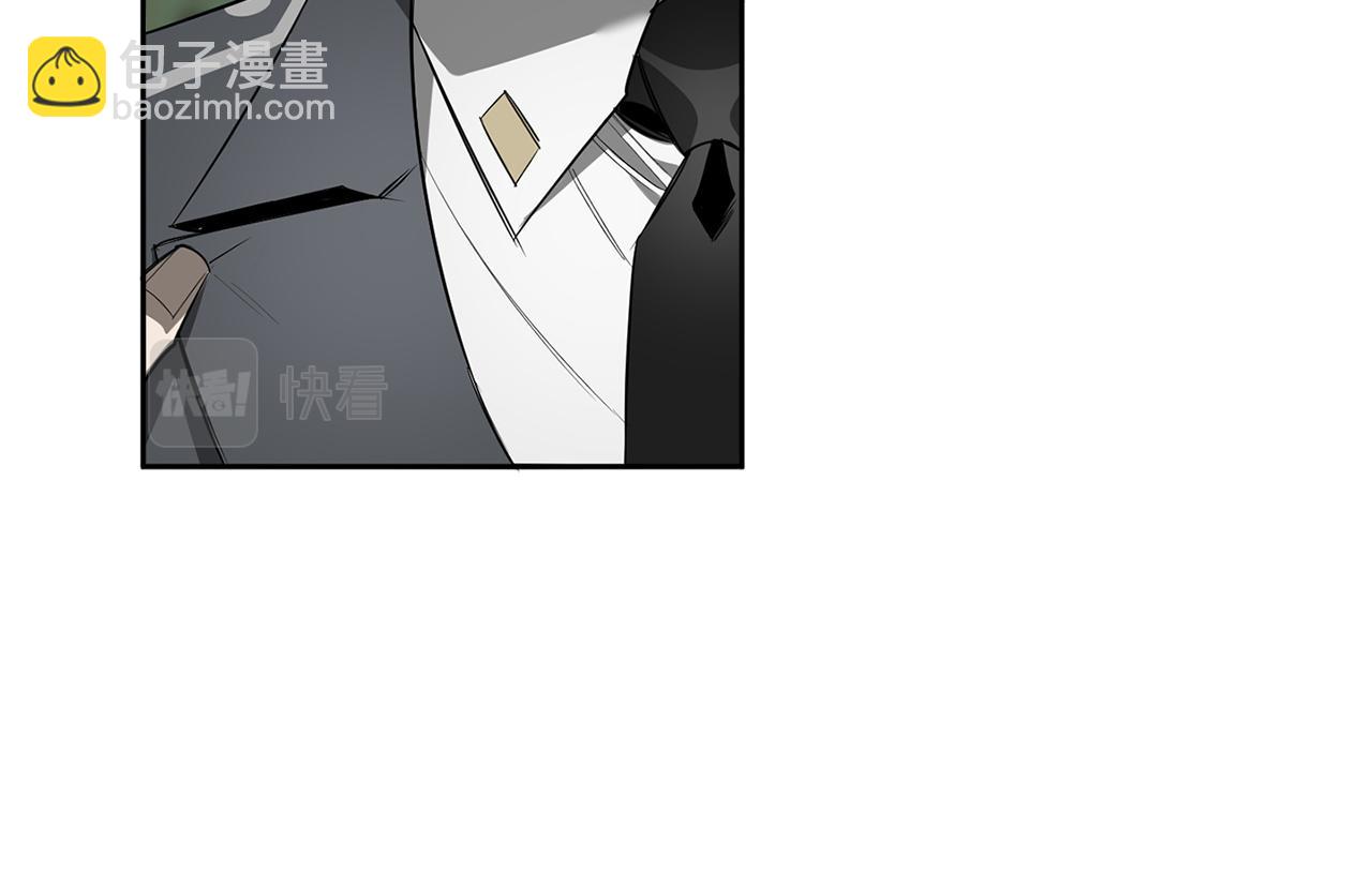 第86话 不再逃避86
