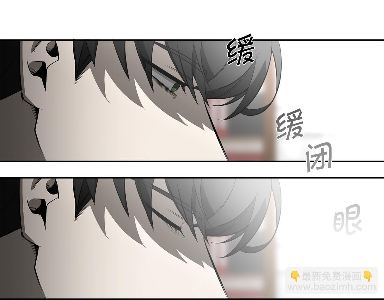 第87话 我们的家104