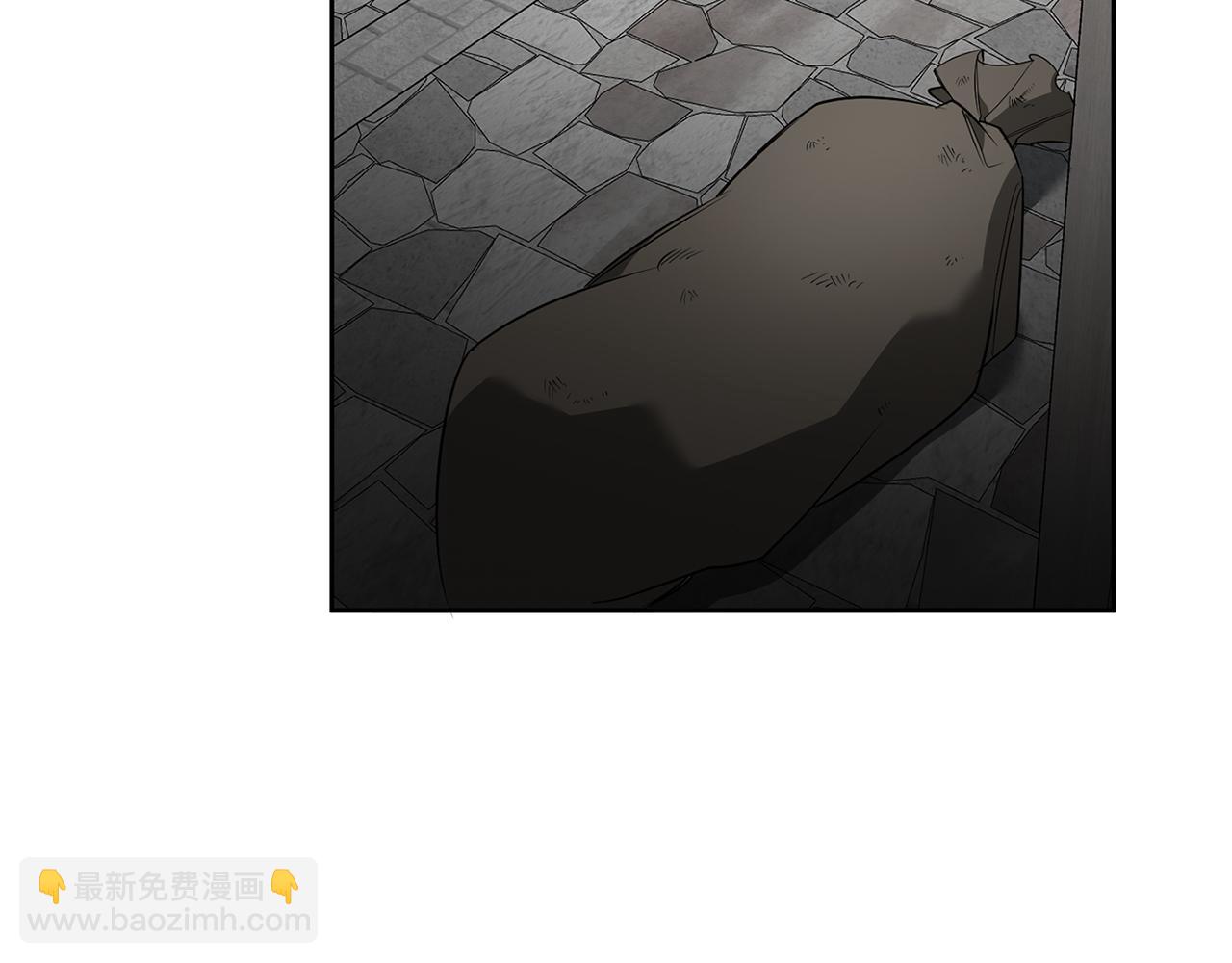 第87话 我们的家116
