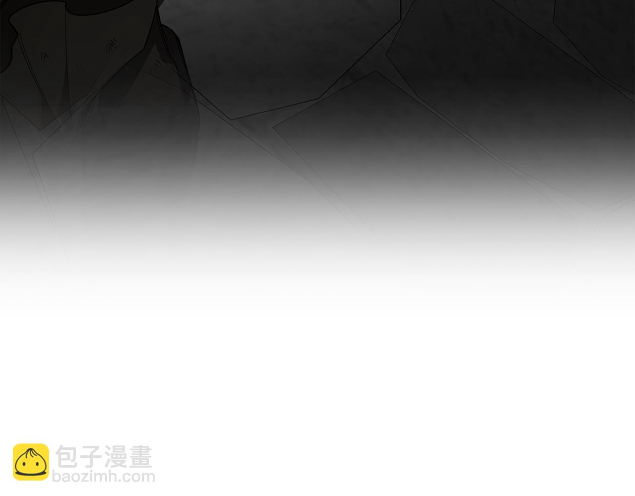 第87话 我们的家124