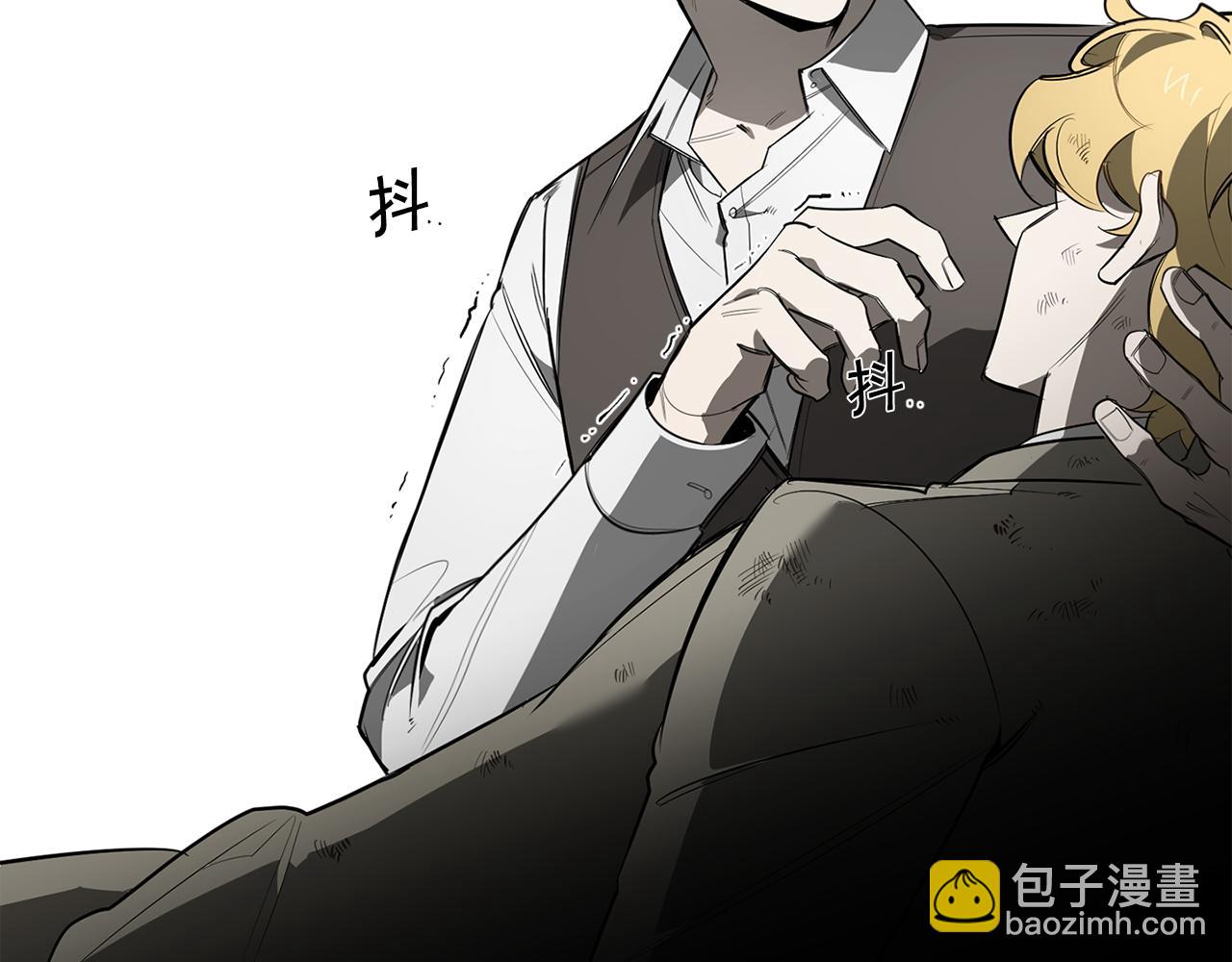 第87话 我们的家127