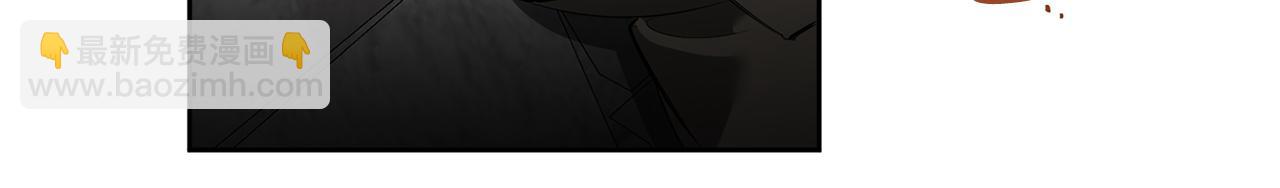 第87话 我们的家132