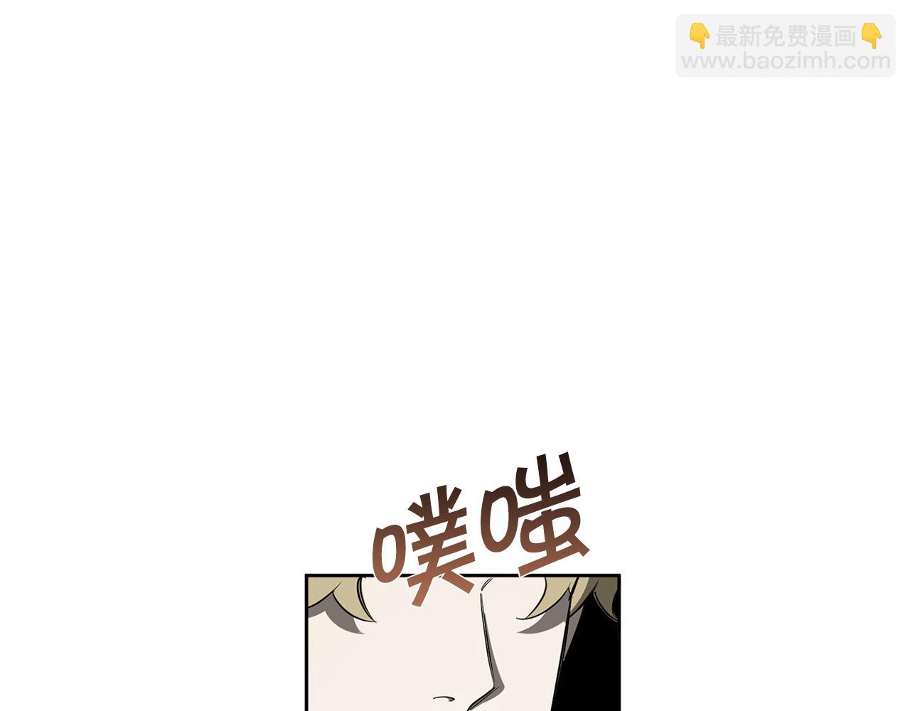 第87话 我们的家15