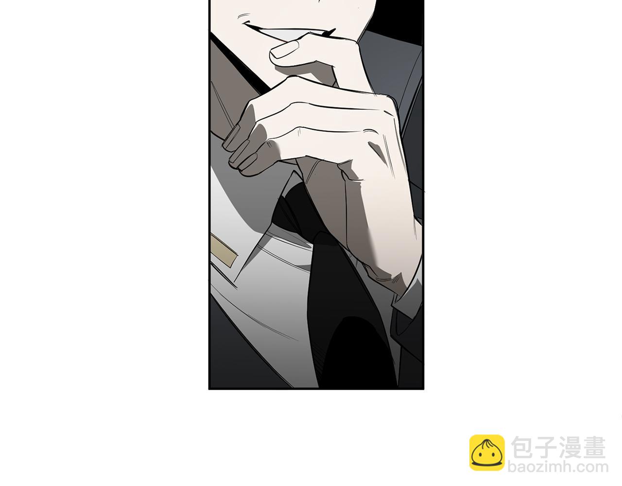 第87话 我们的家16