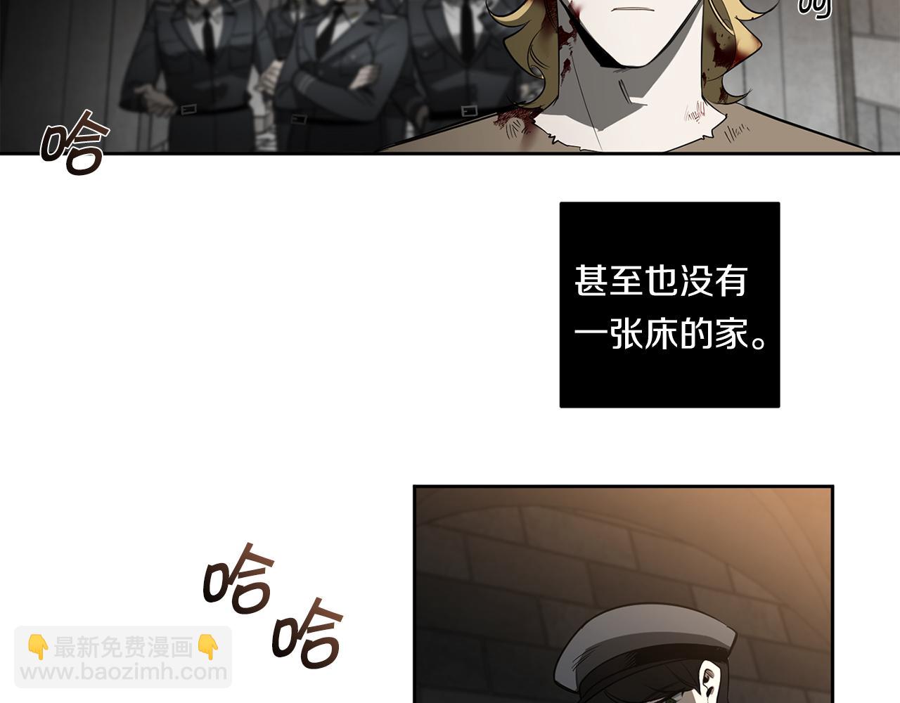 第87话 我们的家19