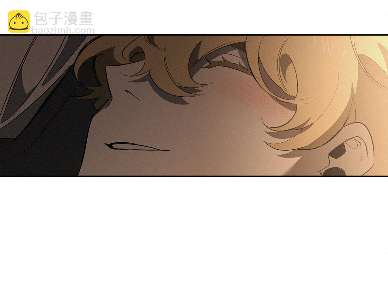 第87话 我们的家38
