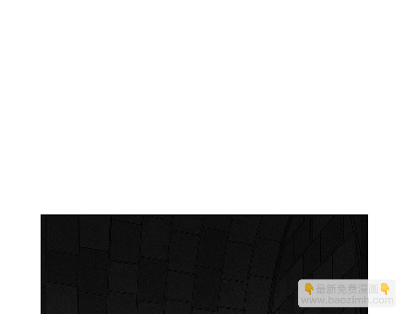 第87话 我们的家4