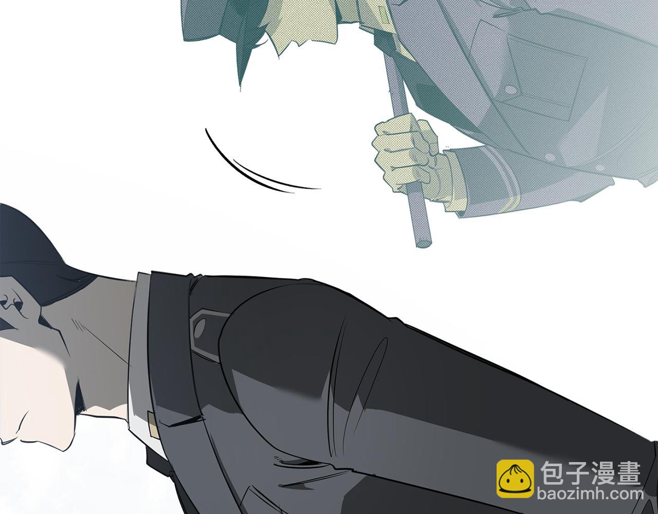第87话 我们的家43