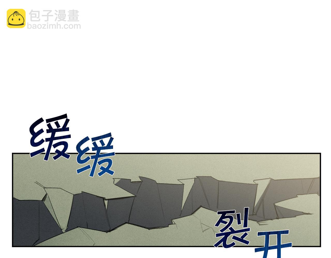 第87话 我们的家58