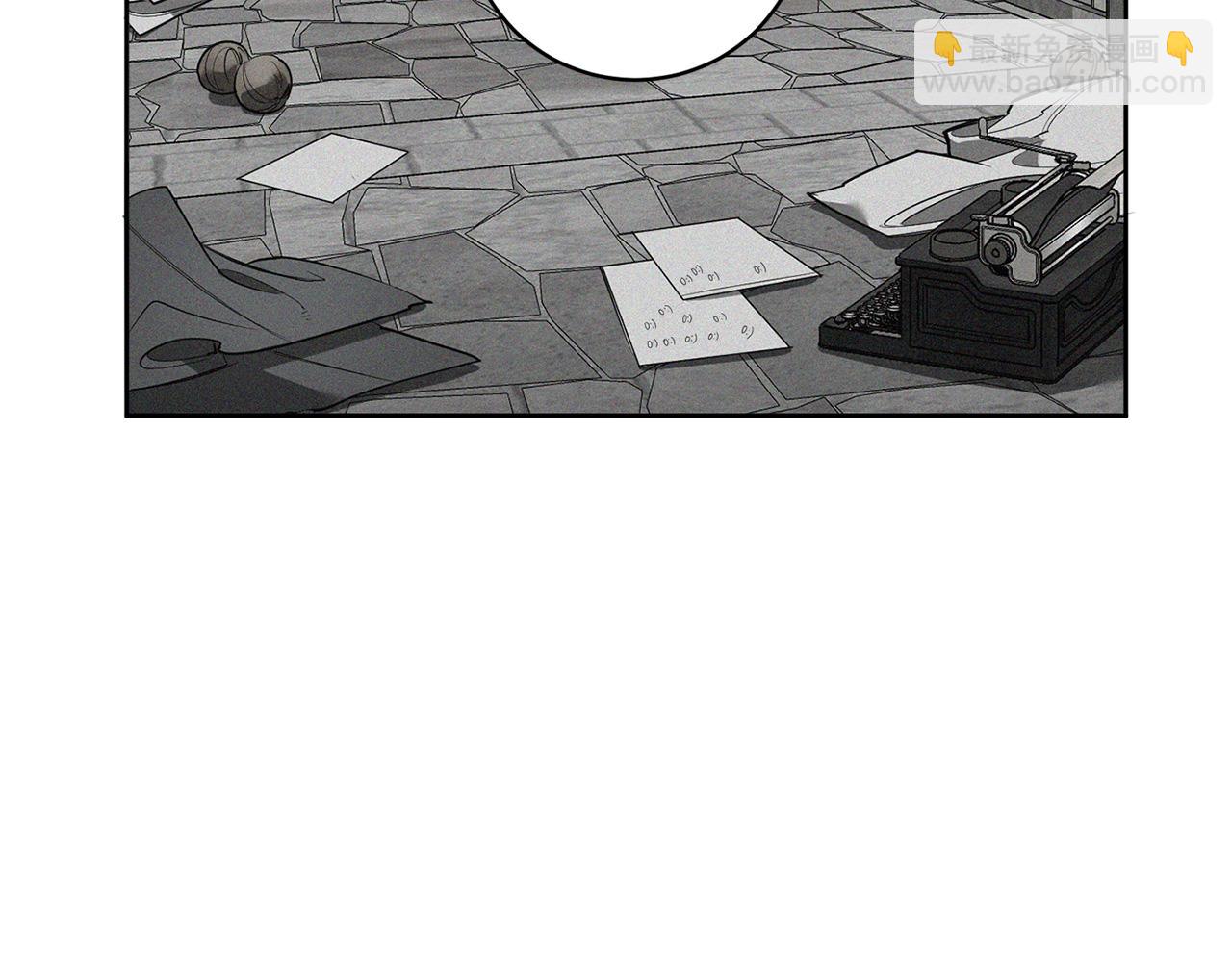 第87话 我们的家6
