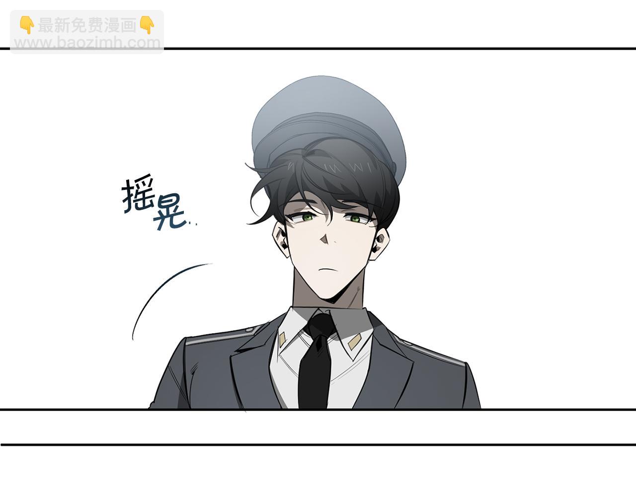第87话 我们的家60