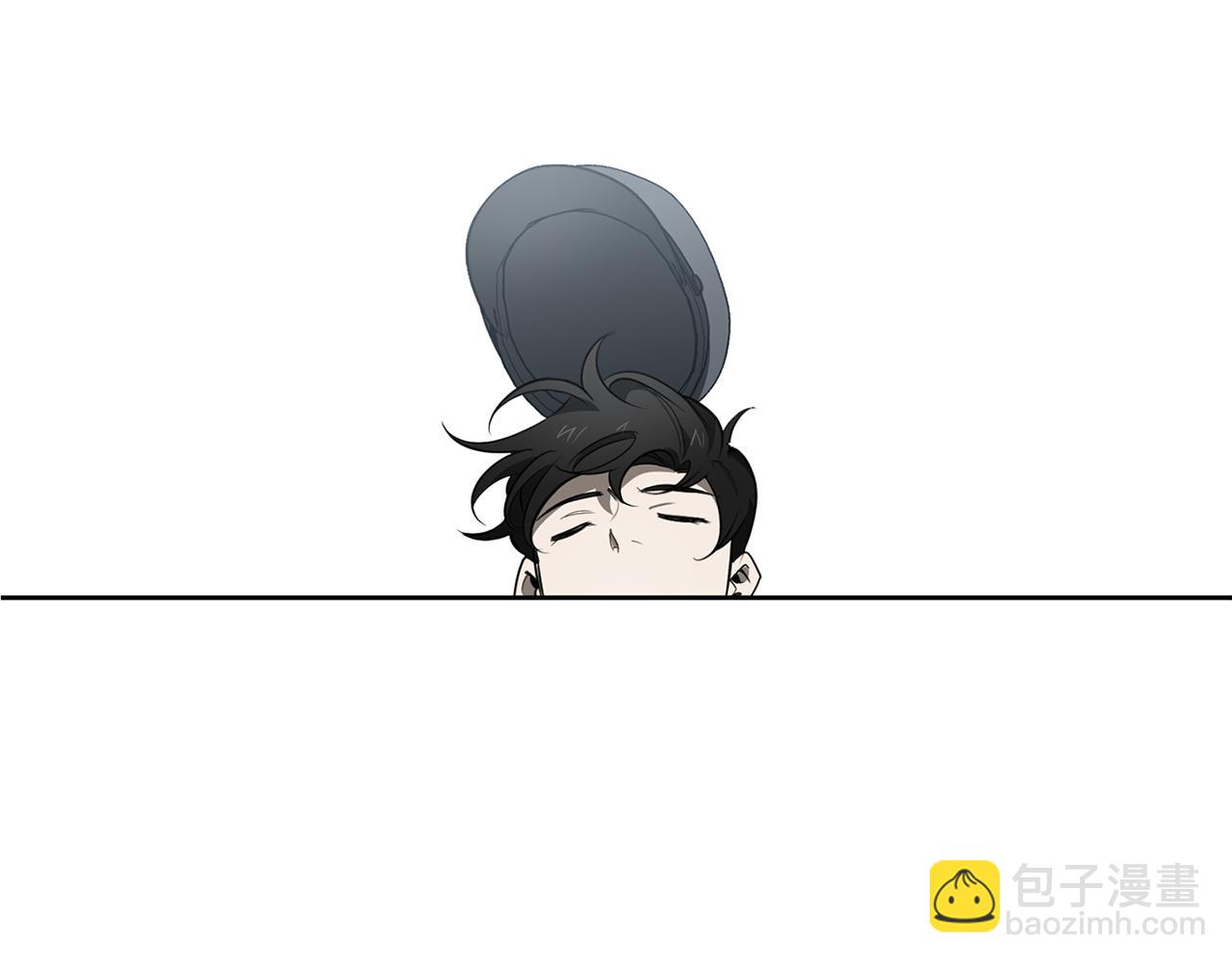 第87话 我们的家61