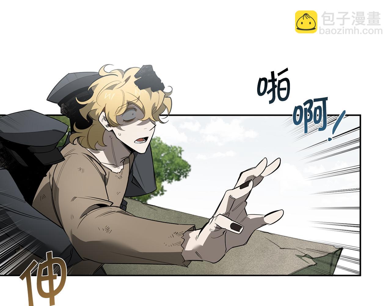 第87话 我们的家62