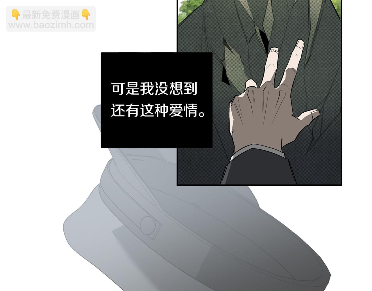 第87话 我们的家64