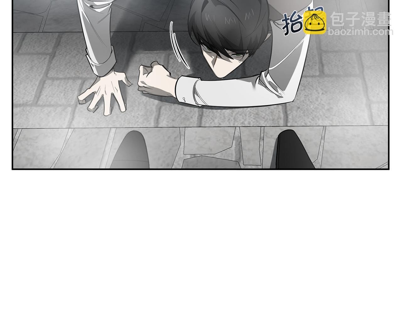 第88话 除掉卢埃林14