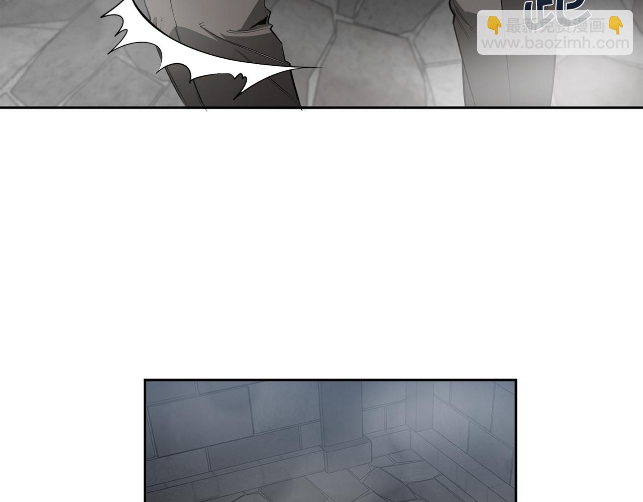 第88话 除掉卢埃林6