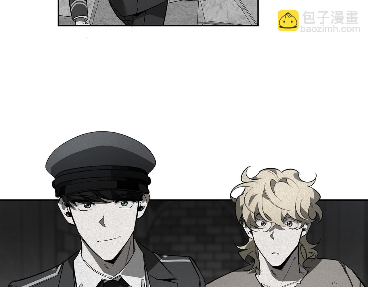第88话 除掉卢埃林71