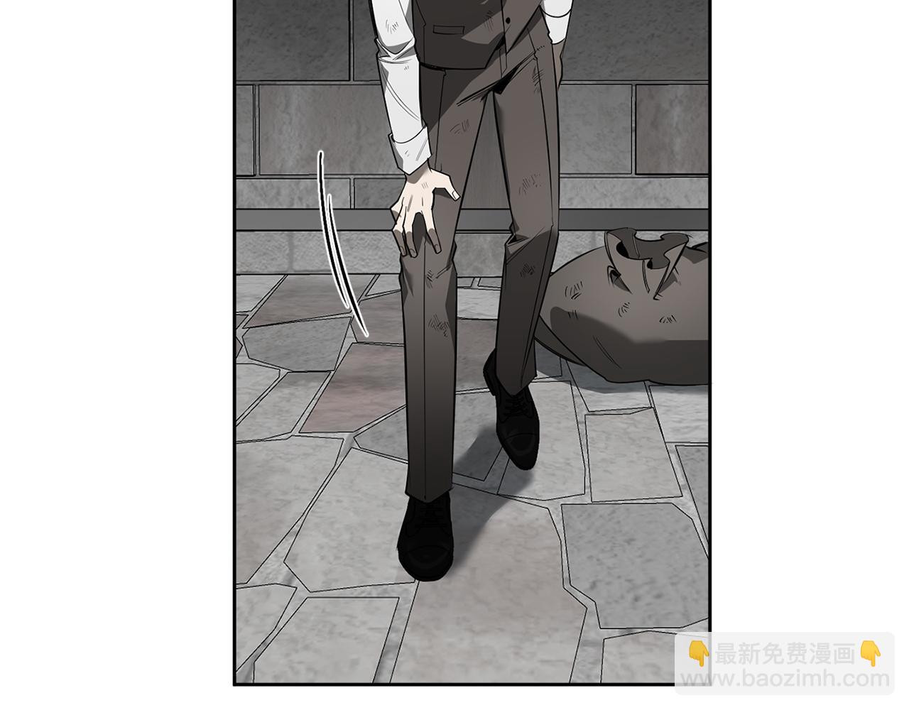 第88话 除掉卢埃林79