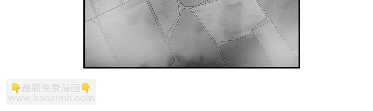 第88话 除掉卢埃林8
