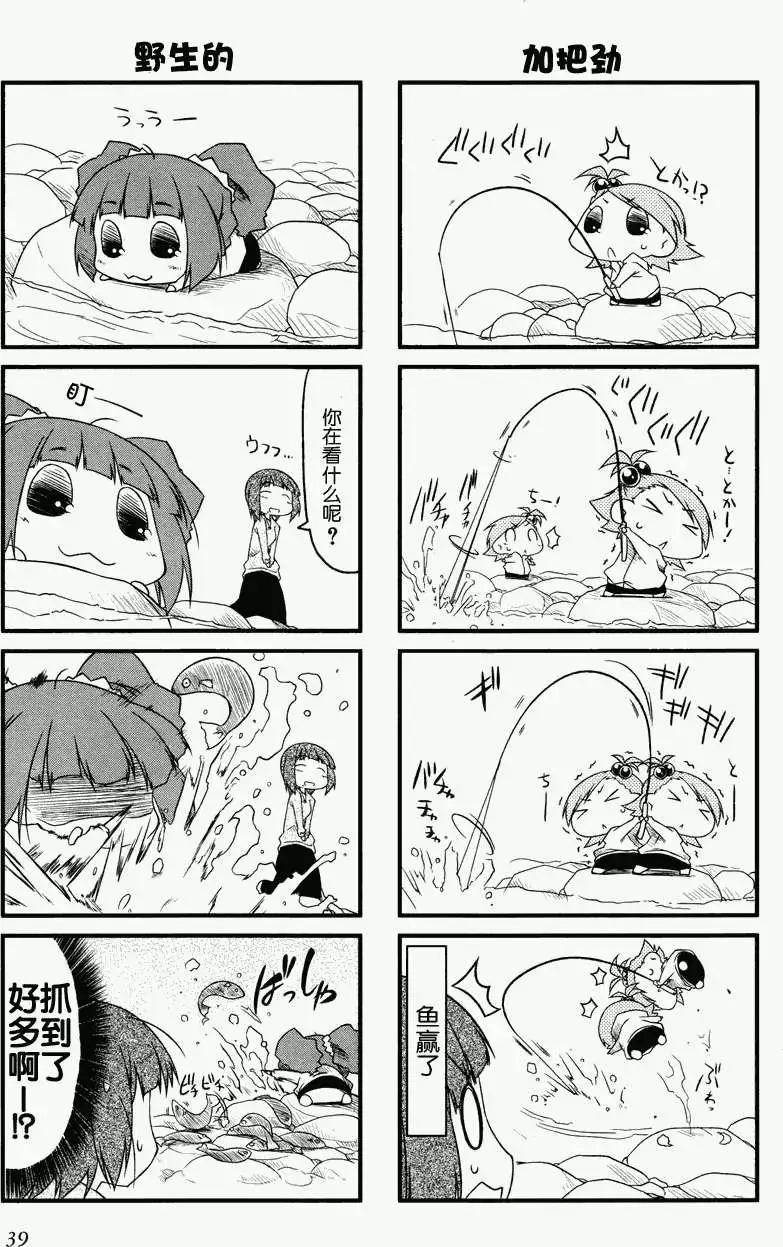 第17回8