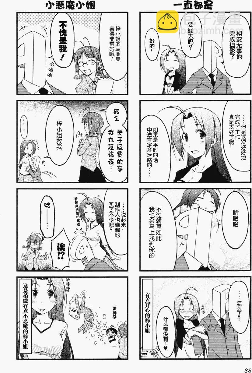 第21回5