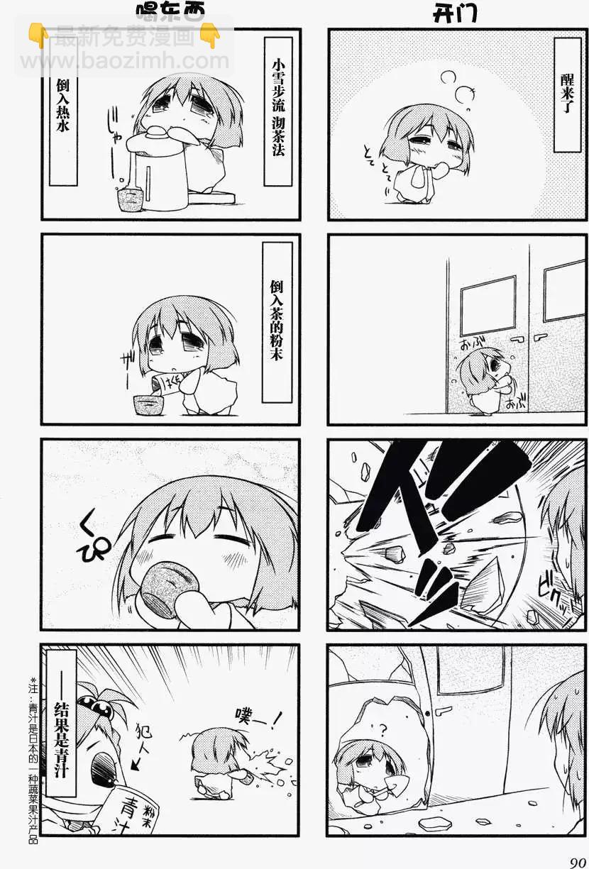 第21回7