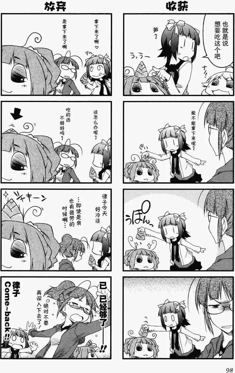 第22回2