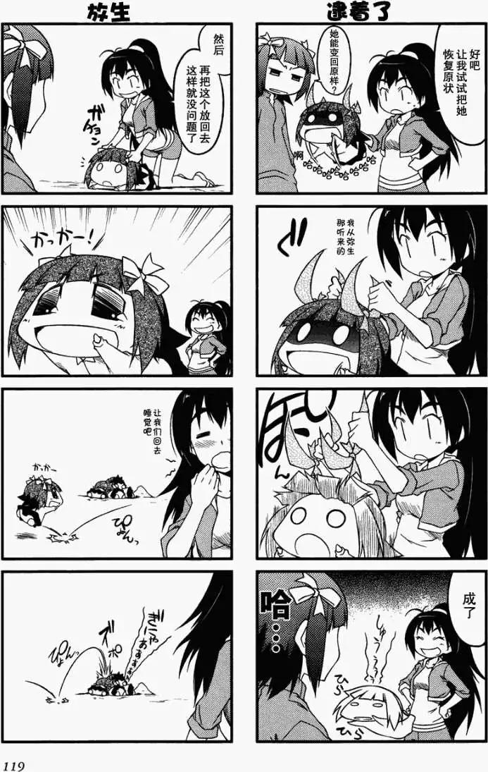 第23回10
