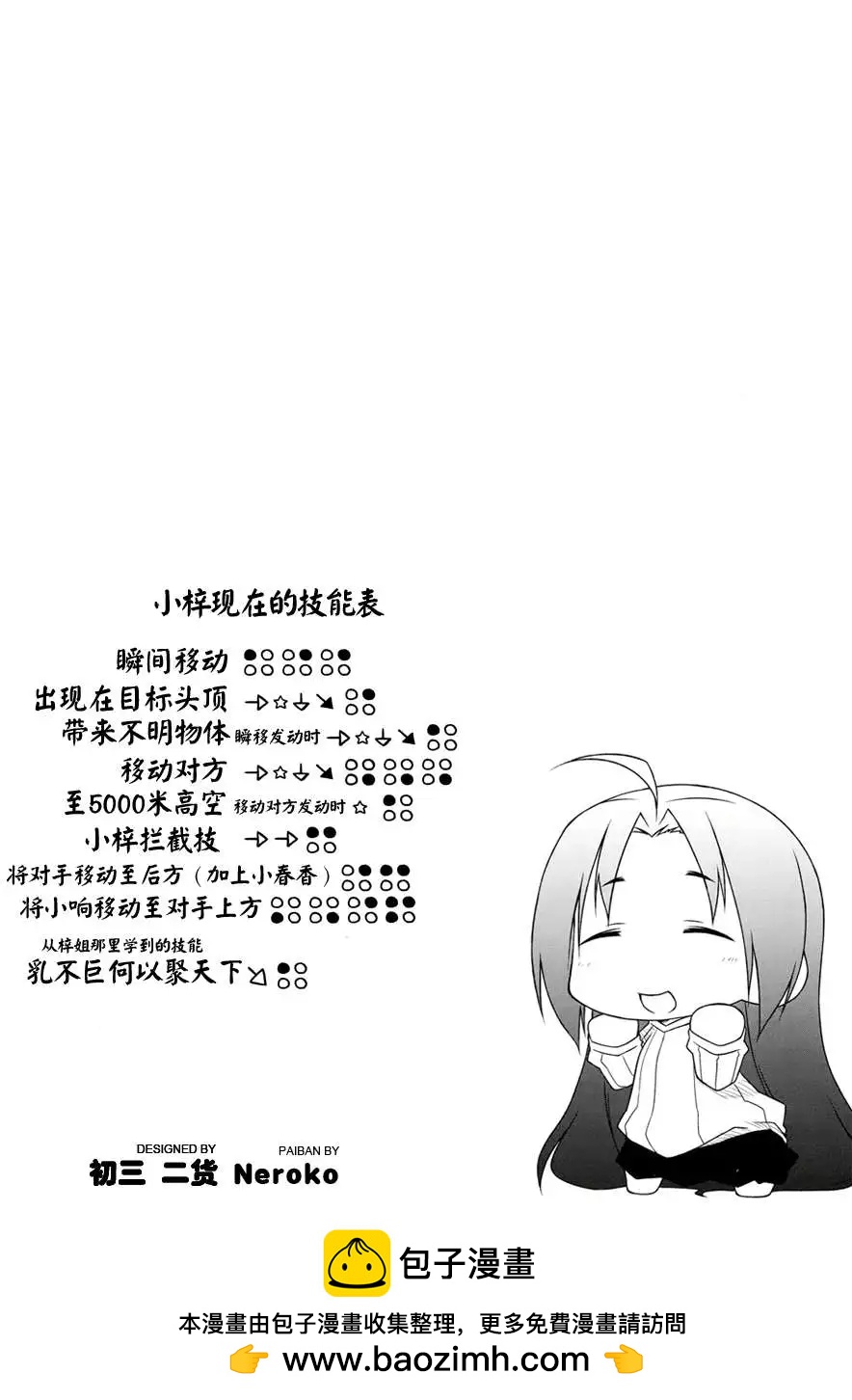 第52回10