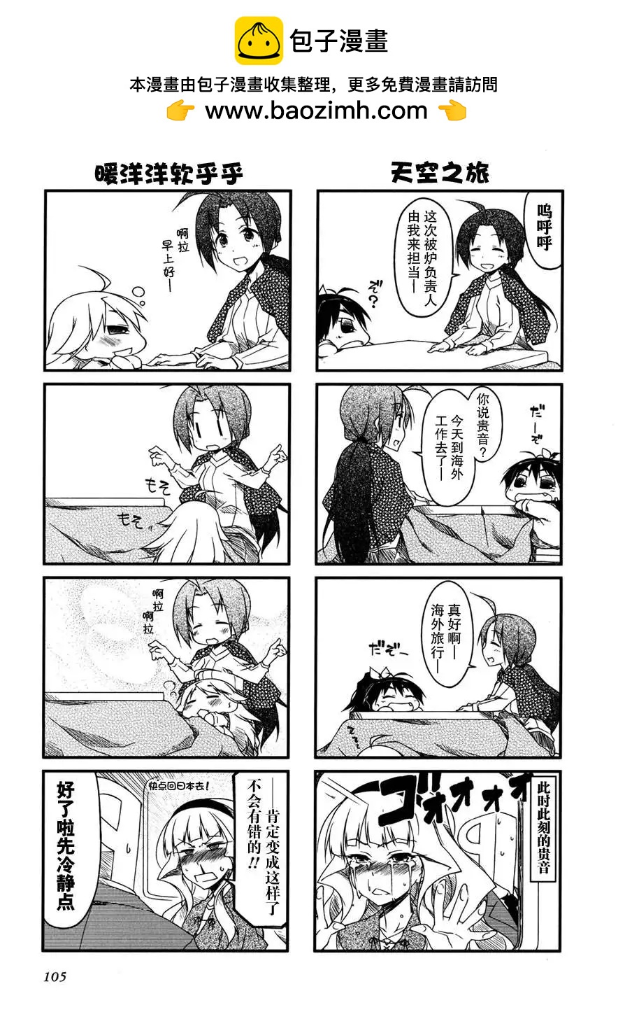 第53回1