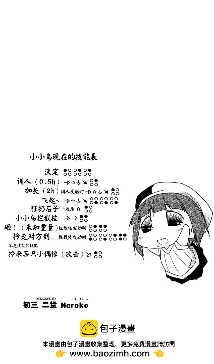第54回12