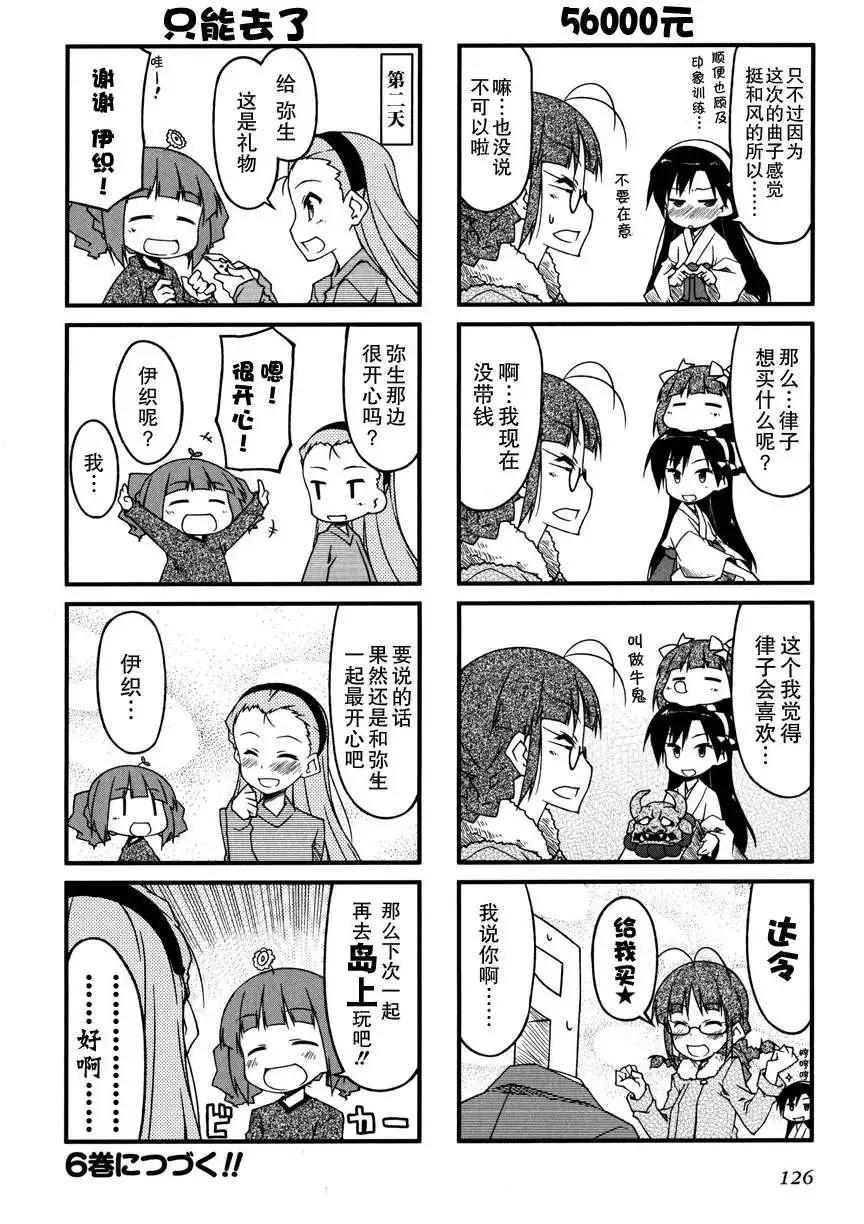 第54回9