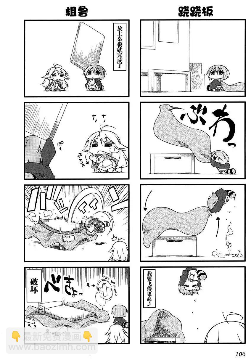 第64回4