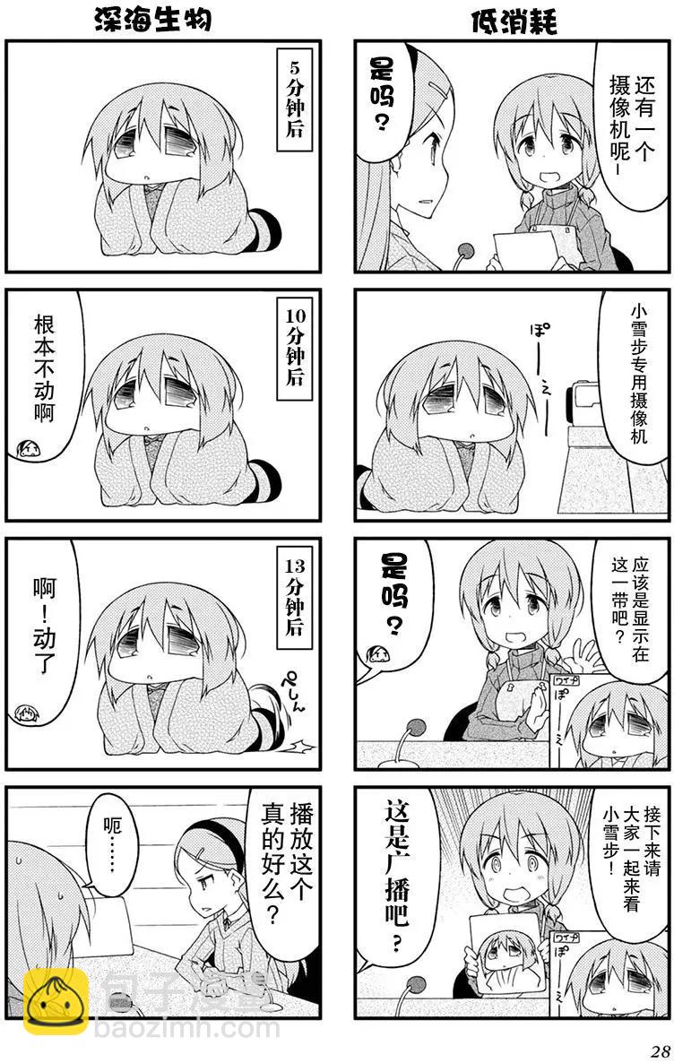 第87回3