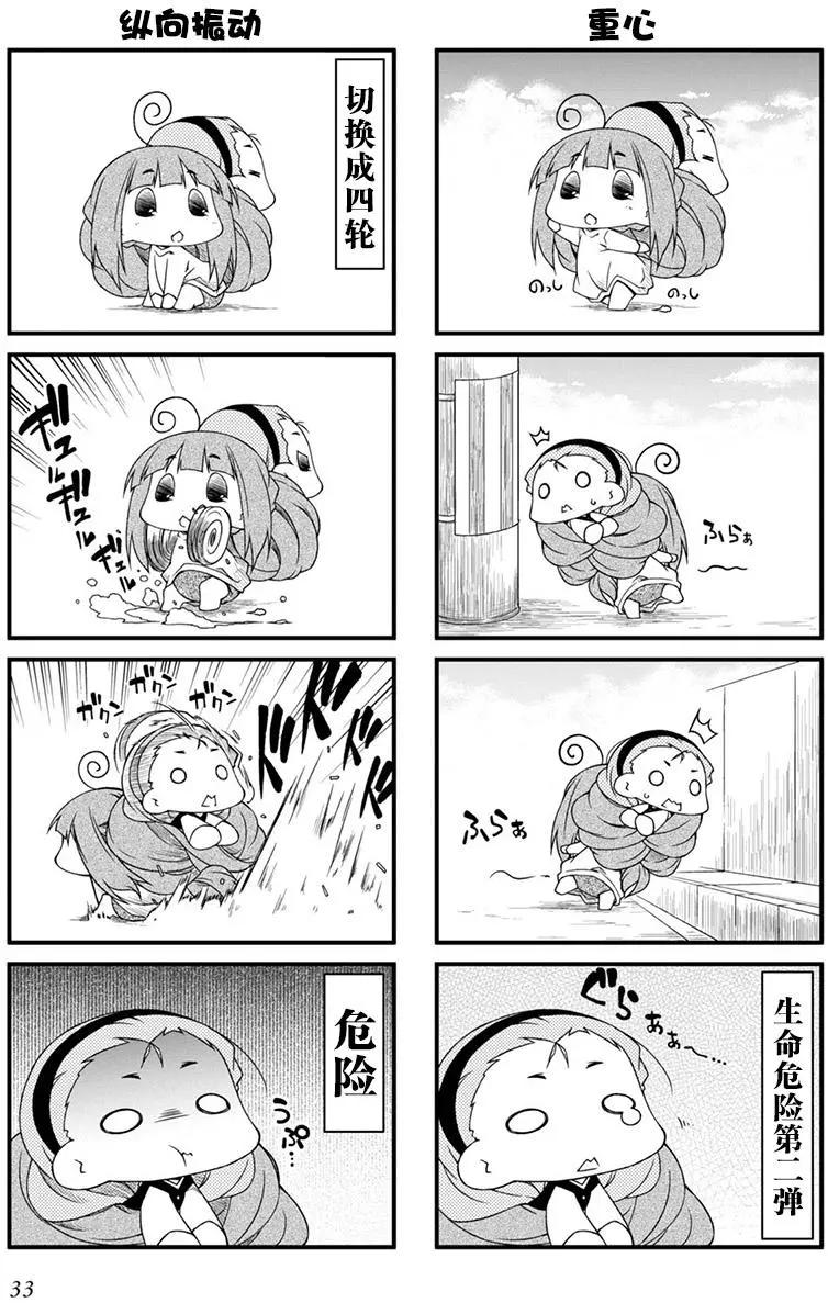 第87回8