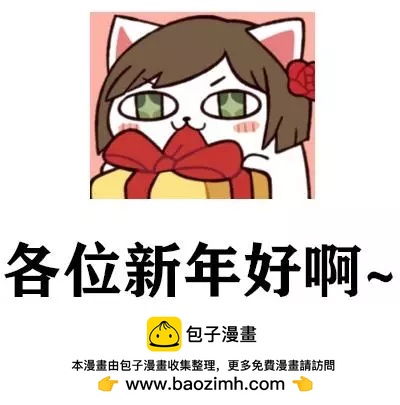 第89回13