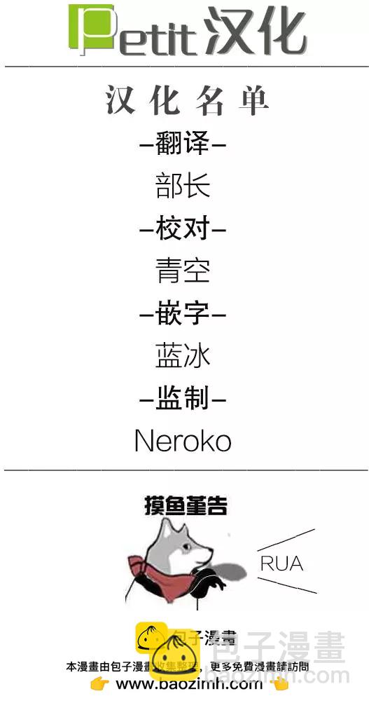 第98回13