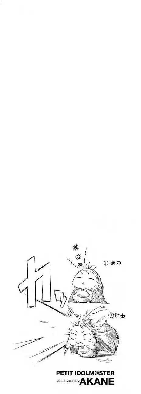第01卷105