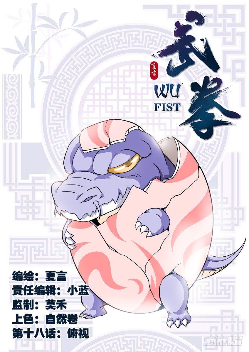 018：俯视0