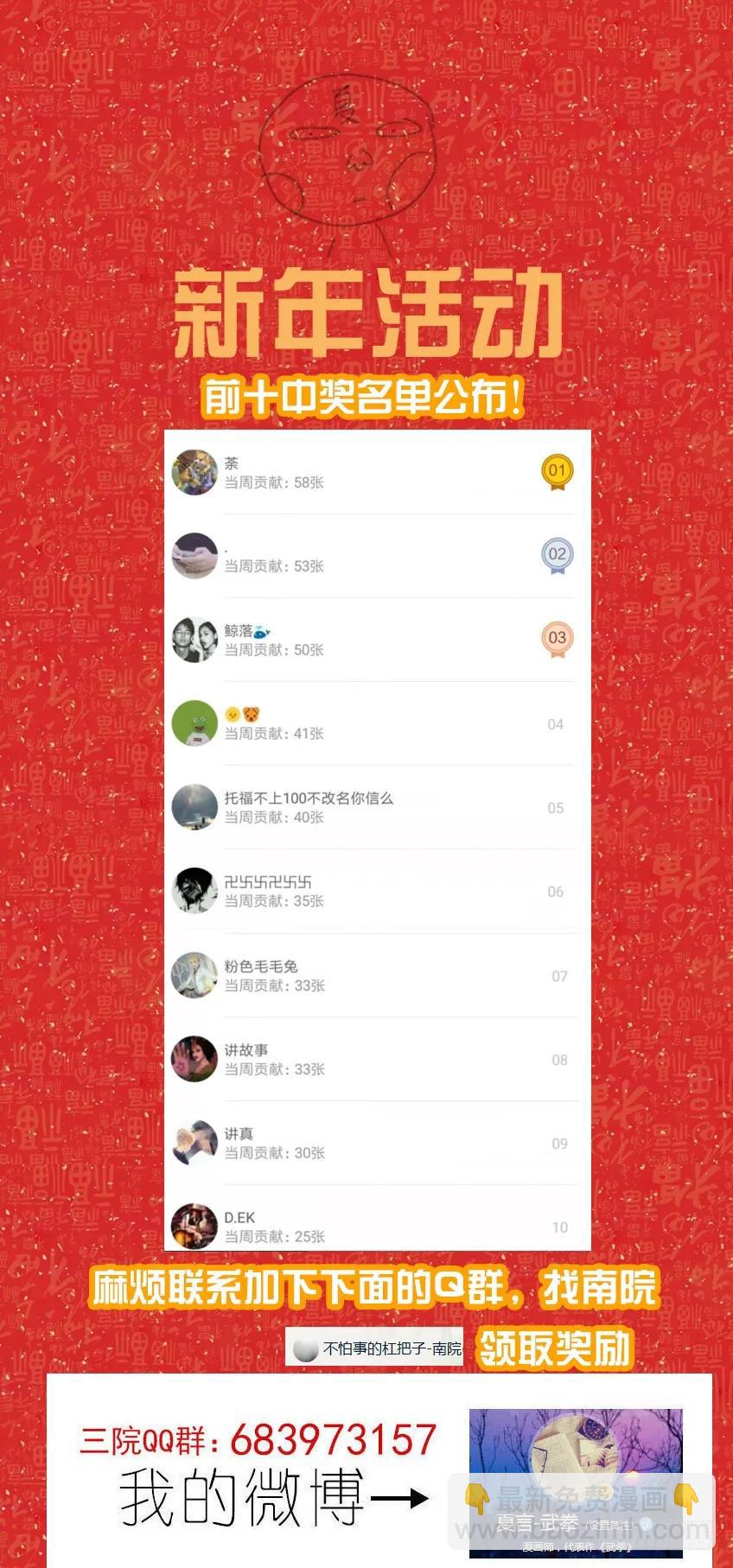 番外篇01311