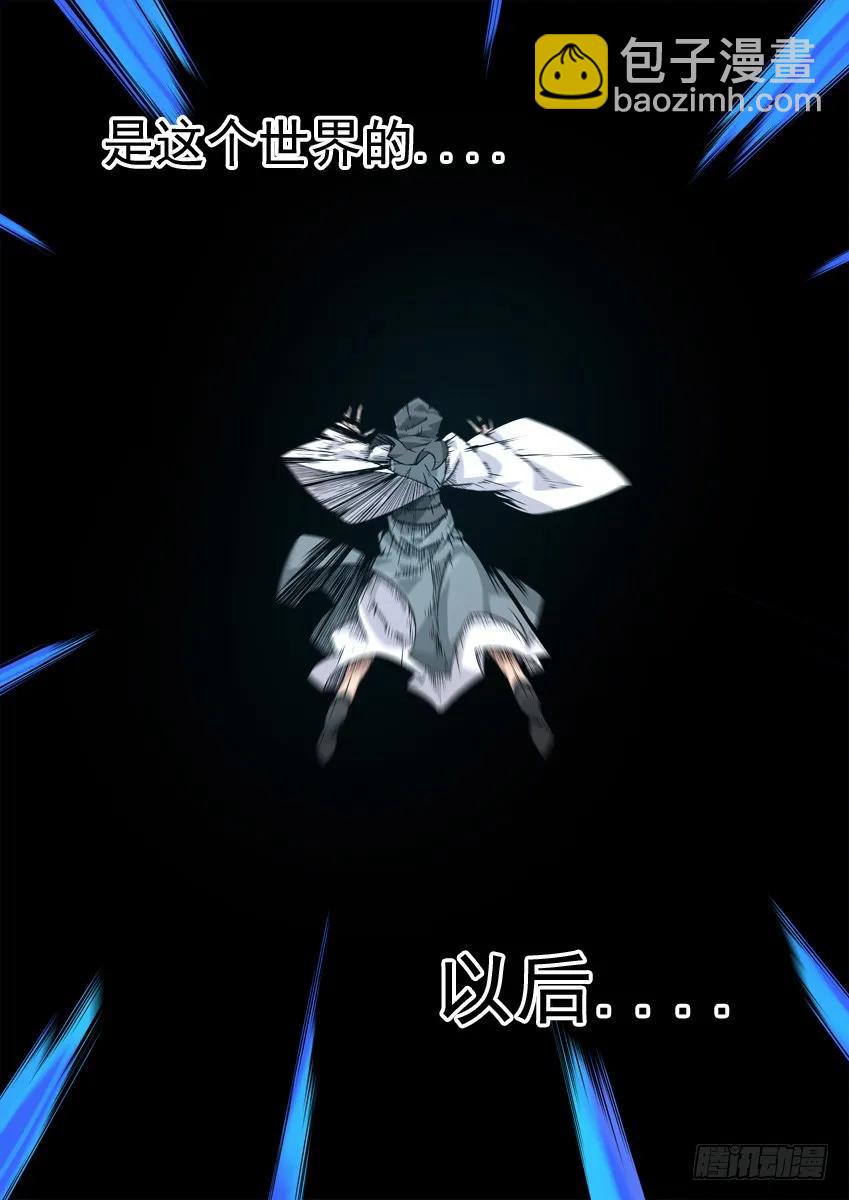 216:孩子们1