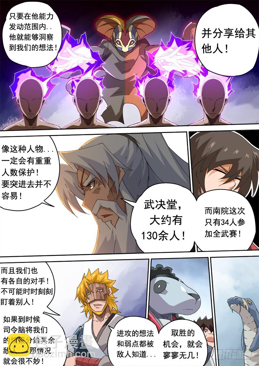 248:和我打一场吧！13