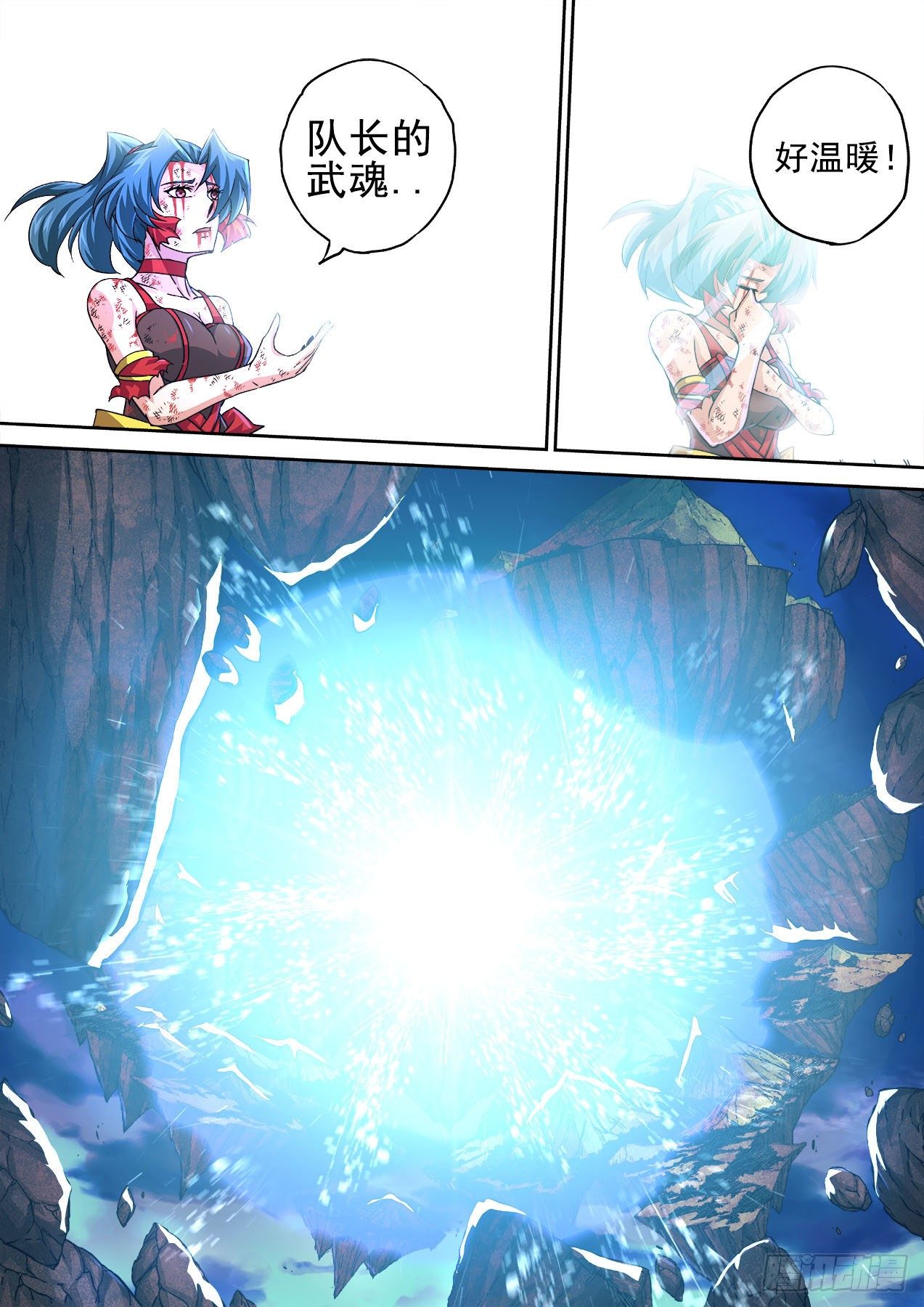 405：时间0
