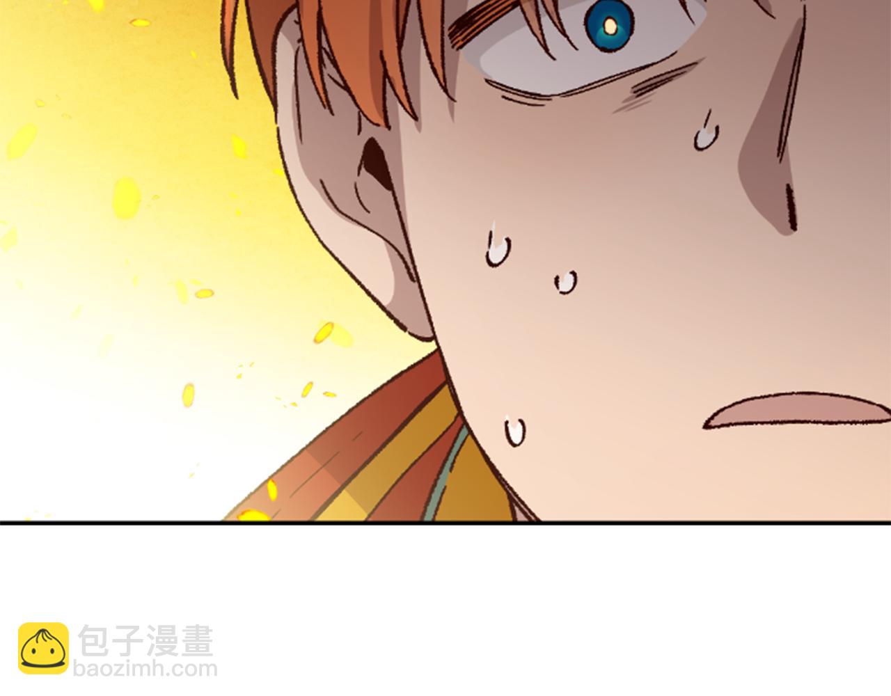 第1话 公主的生日131