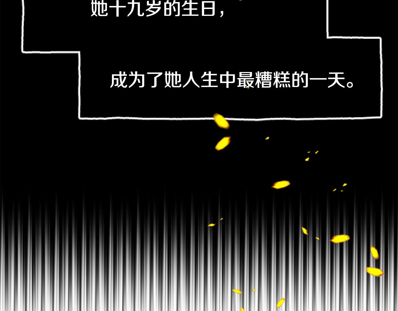 第1话 公主的生日142
