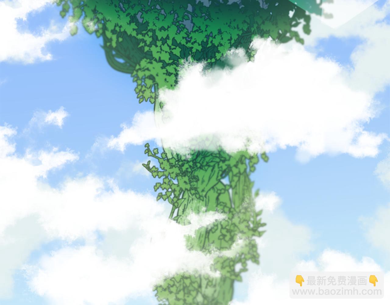 第1话 公主的生日28