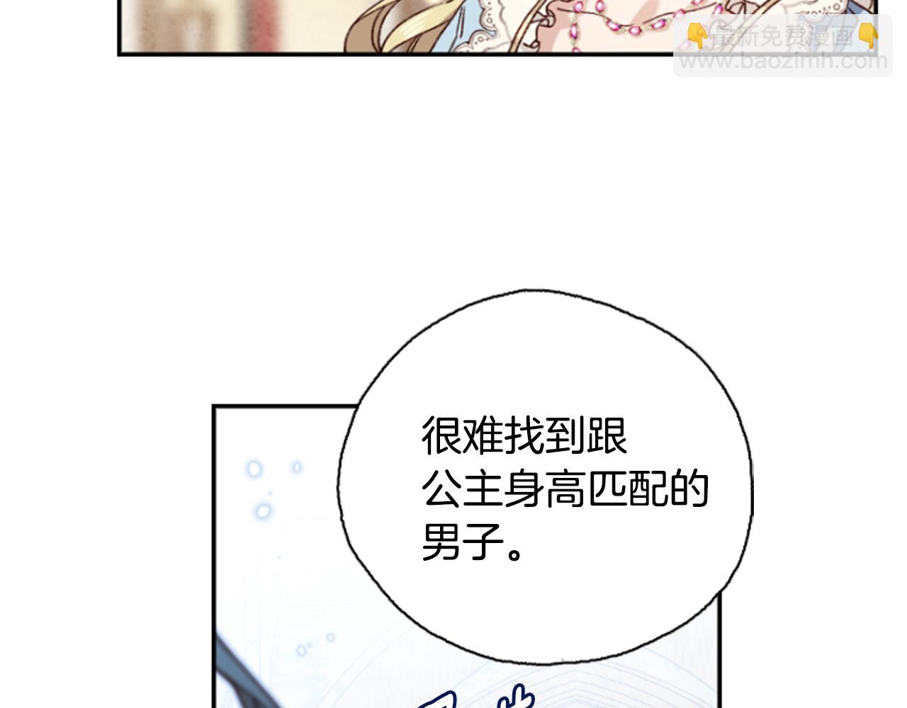 第1话 公主的生日55